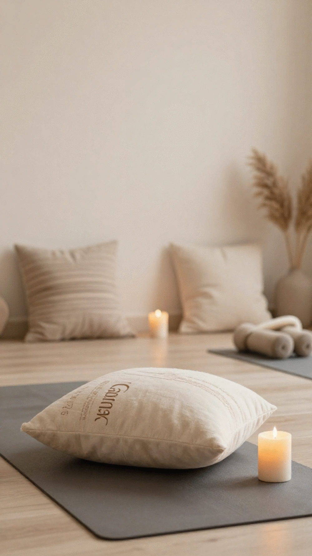 Thematic Yoga Practices: 5 Must-Have Products for Focused Sessions
