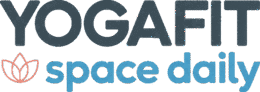 Yoga Fit Space Daily