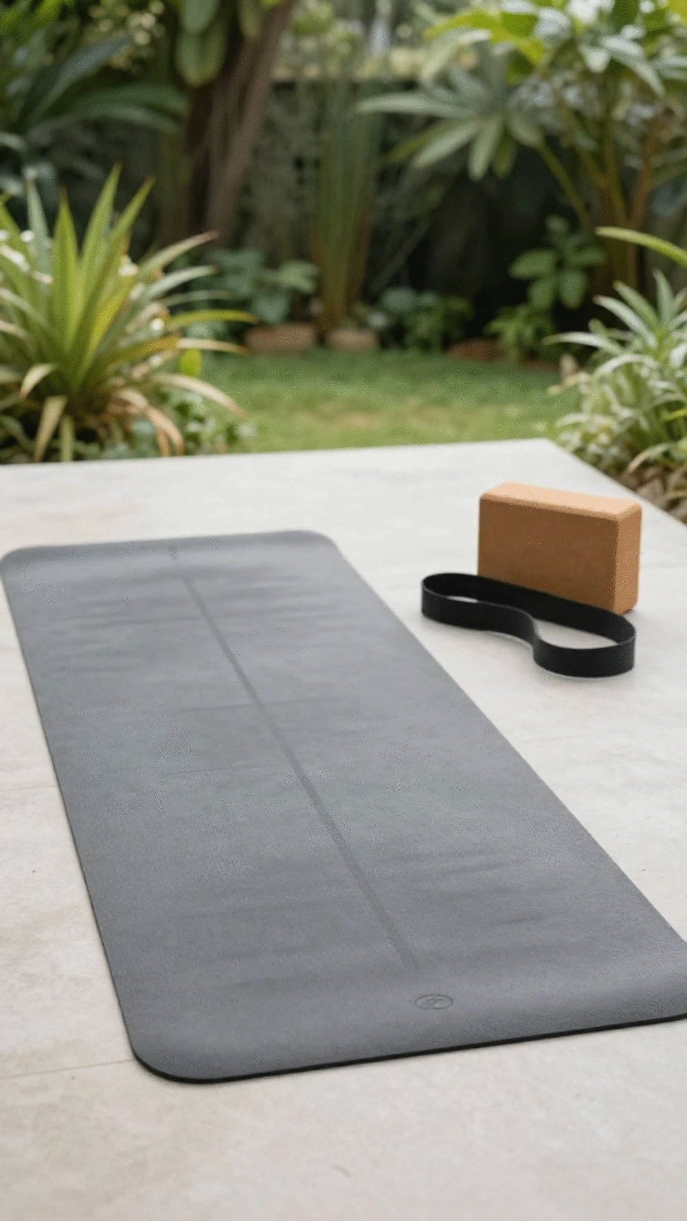 Elevate Your Yoga Practice: Top Products for Intermediate Sequences