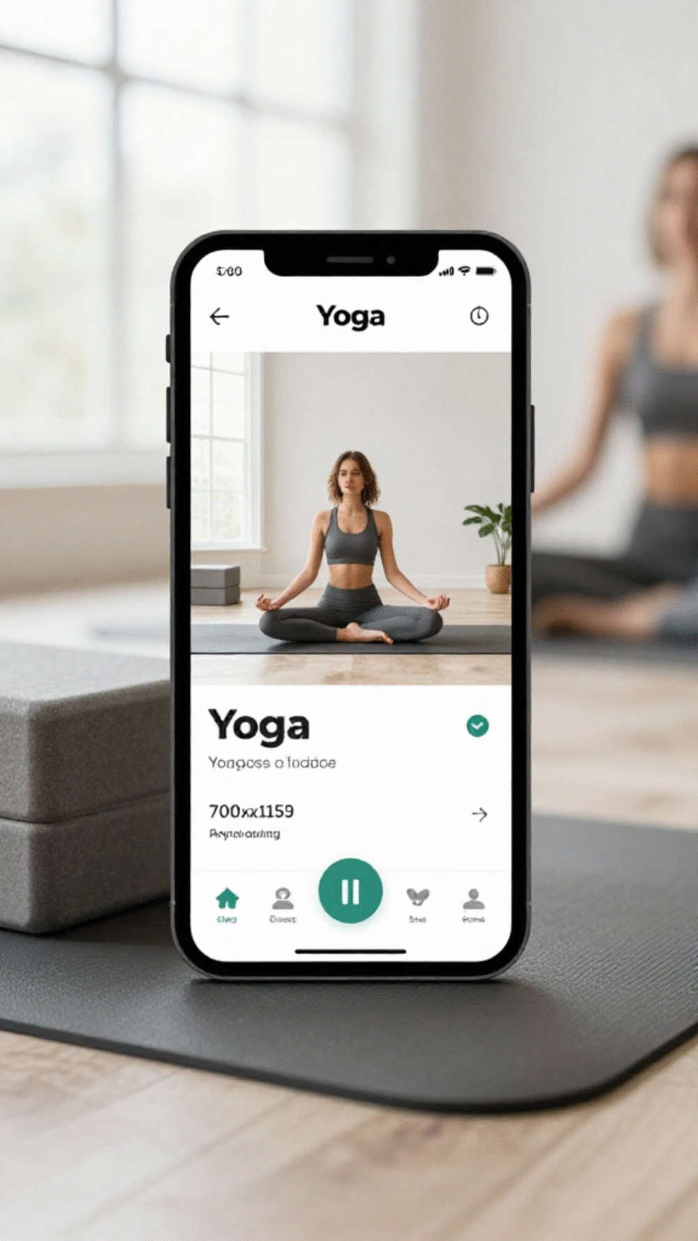 Best Beginner Yoga Apps: 5 Essential Tools for Your Journey